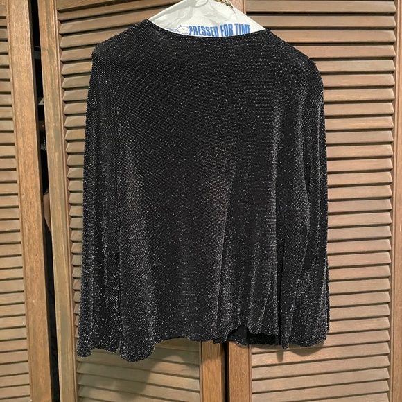 Women’s lightweight jacket - Picture 2 of 3